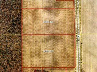 COUNTY ROAD R, Plover, WI 54482