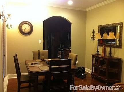 4th image of 108 Rivergrass Dr