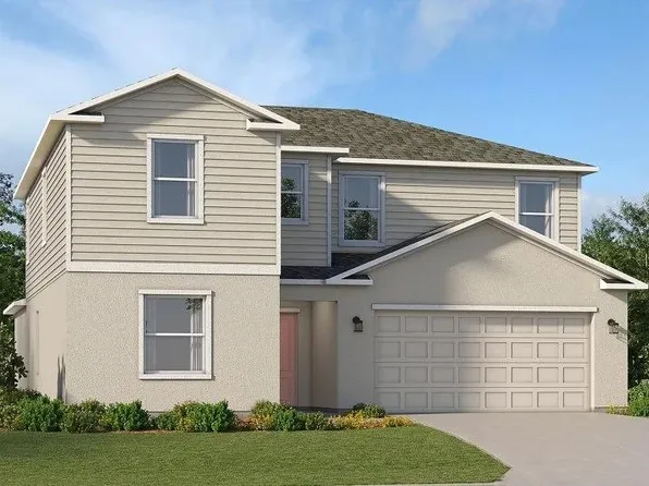 17353 Cantu CT, NORTH FORT MYERS, FL 33917