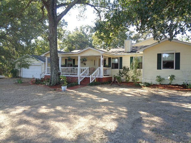 1st image of 1549 County Road 4008