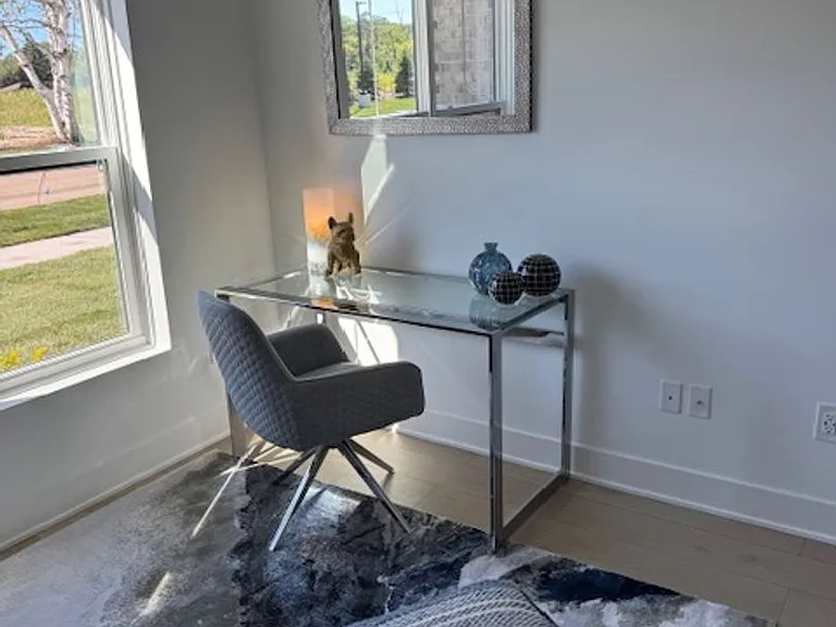 31601-31871 Gabby Ct — Photo 32