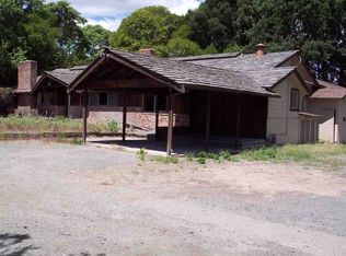 2434 Tassajara Ln, Danville, CA 94526