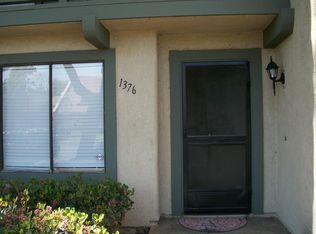 1376 Camelot Dr, Corona, CA 92882
