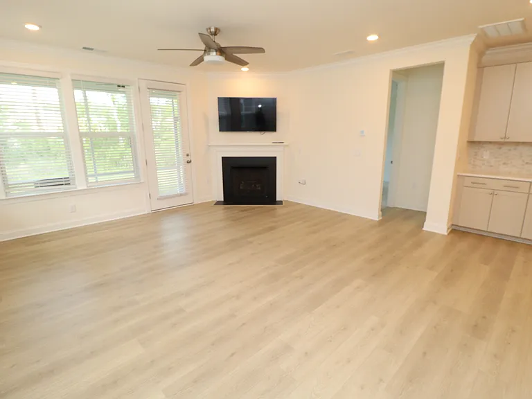 944 Baldwin Ridge Rd — Photo 15