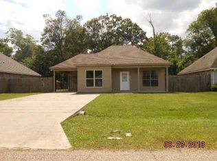 44011 Sweet William Dr, Hammond, LA 70403