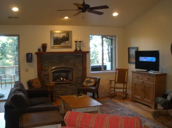 26796 Crawley Ln, Pioneer, CA 95666