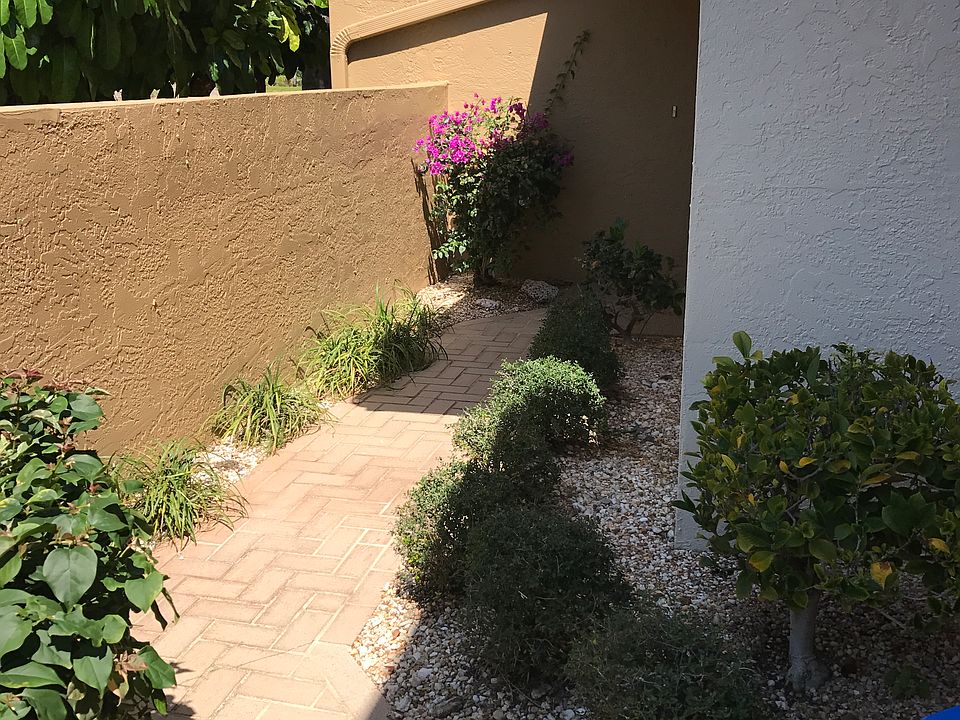 1st image of 7141 Golden Eagle Ct APT 811