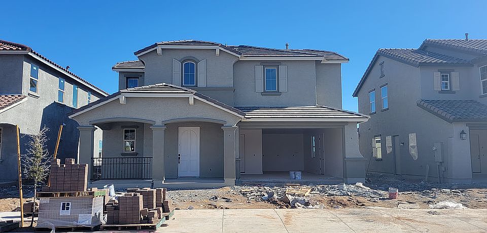2nd image of 24259 N 160th Ave