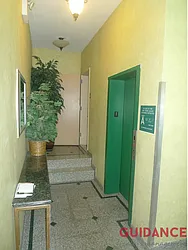 Rented by Guidance Realty Corp.