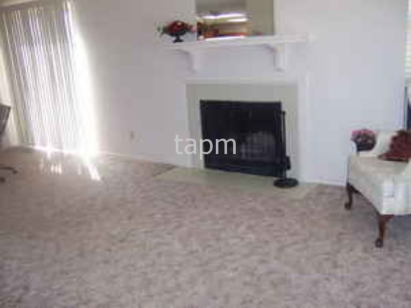 2nd image of 627 46th Avenue Ct