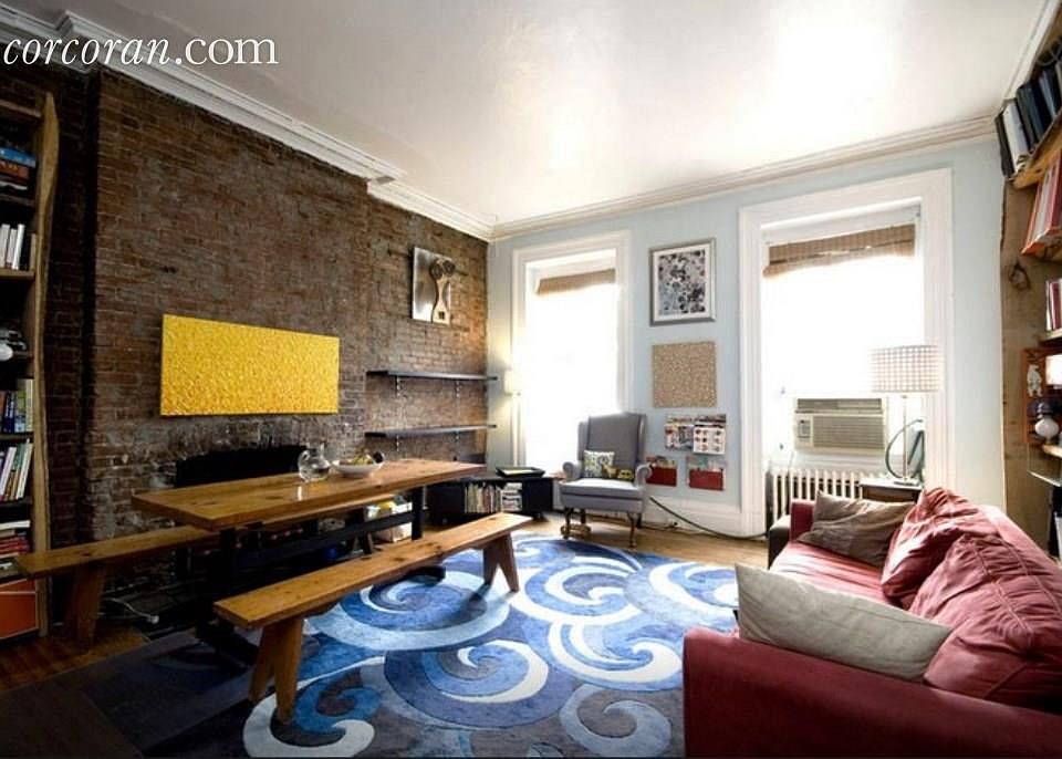 1st image of 122 Montague St APT 3