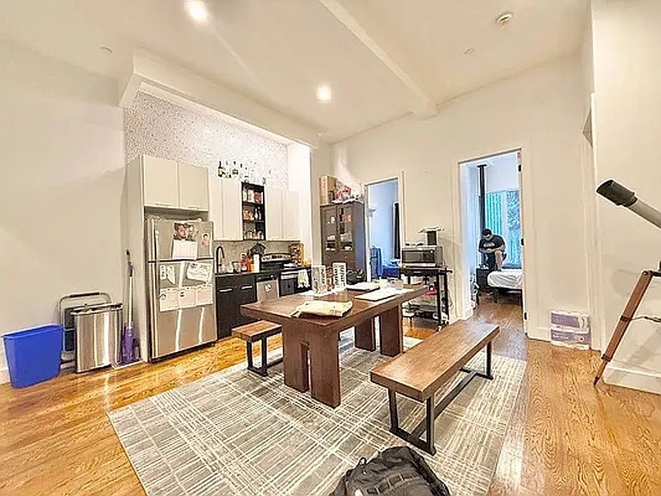 1st image of 249 Bushwick Ave APT 1