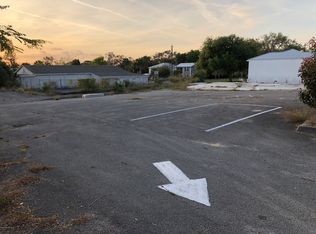 618 Forrest Ave, Cocoa, FL 32922