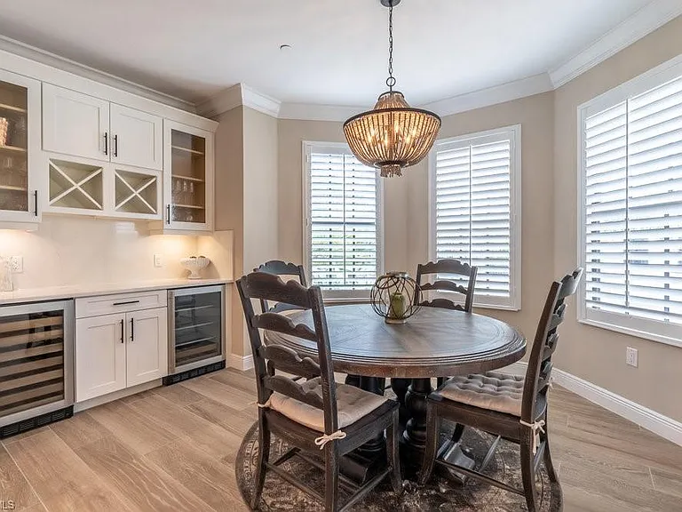 16375 Viansa Way #102 — Photo 12