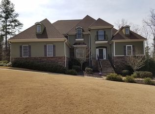 19 Bayboro Way, Simpsonville, SC 29680