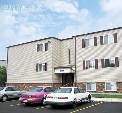 2nd image of 210 S Water St APT 35