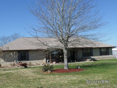 342 Tailwind Dr, Seguin, TX, 78155