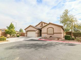 6144 Towboat St, North Las Vegas, NV 89031