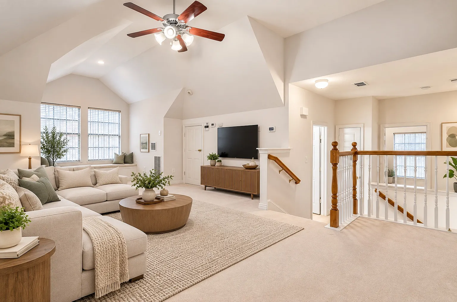 4 bed, 3031 sqft, $3,500 — Photo 4