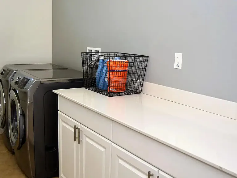 82710 Chaplin Ct — Photo 28