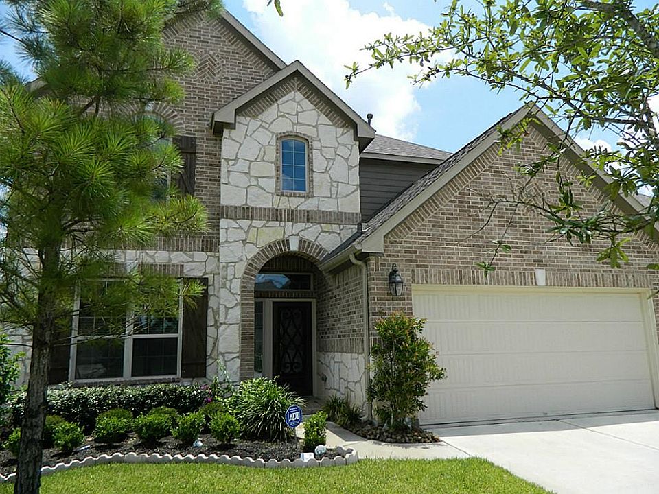 1st image of 7927 Garland Path Bend Ln