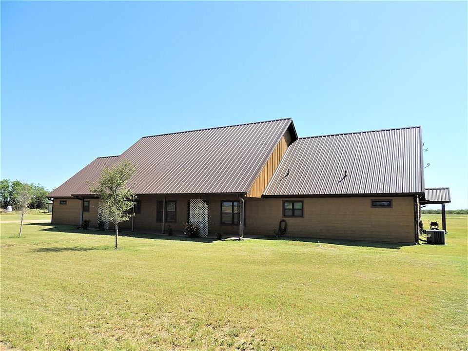 1st image of 19833 County Road 422