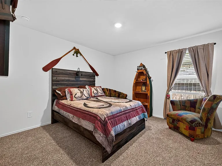 14319 Rain Dr — Photo 25