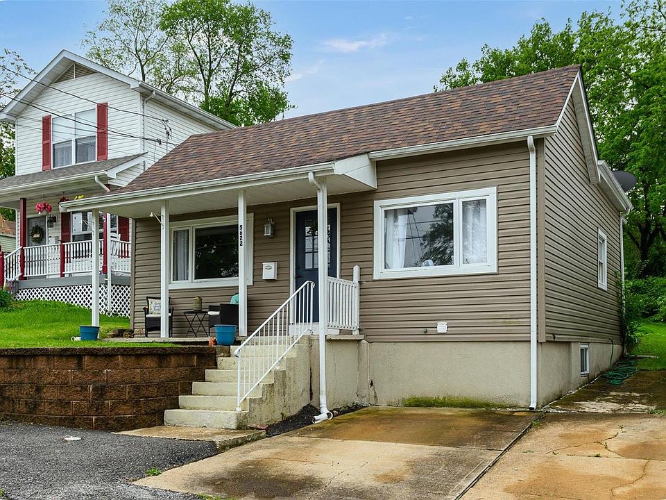1st image of 5622 Willard Ave