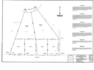 3735 Omaha St SW, Grandville, MI 49418