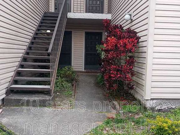 2nd image of 5165 Puritan Cir #1