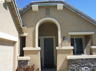 10 Bramante Ct, Oakley, CA