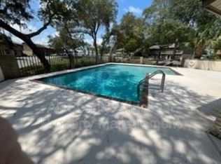 12173 117th St N, Seminole, FL 33778