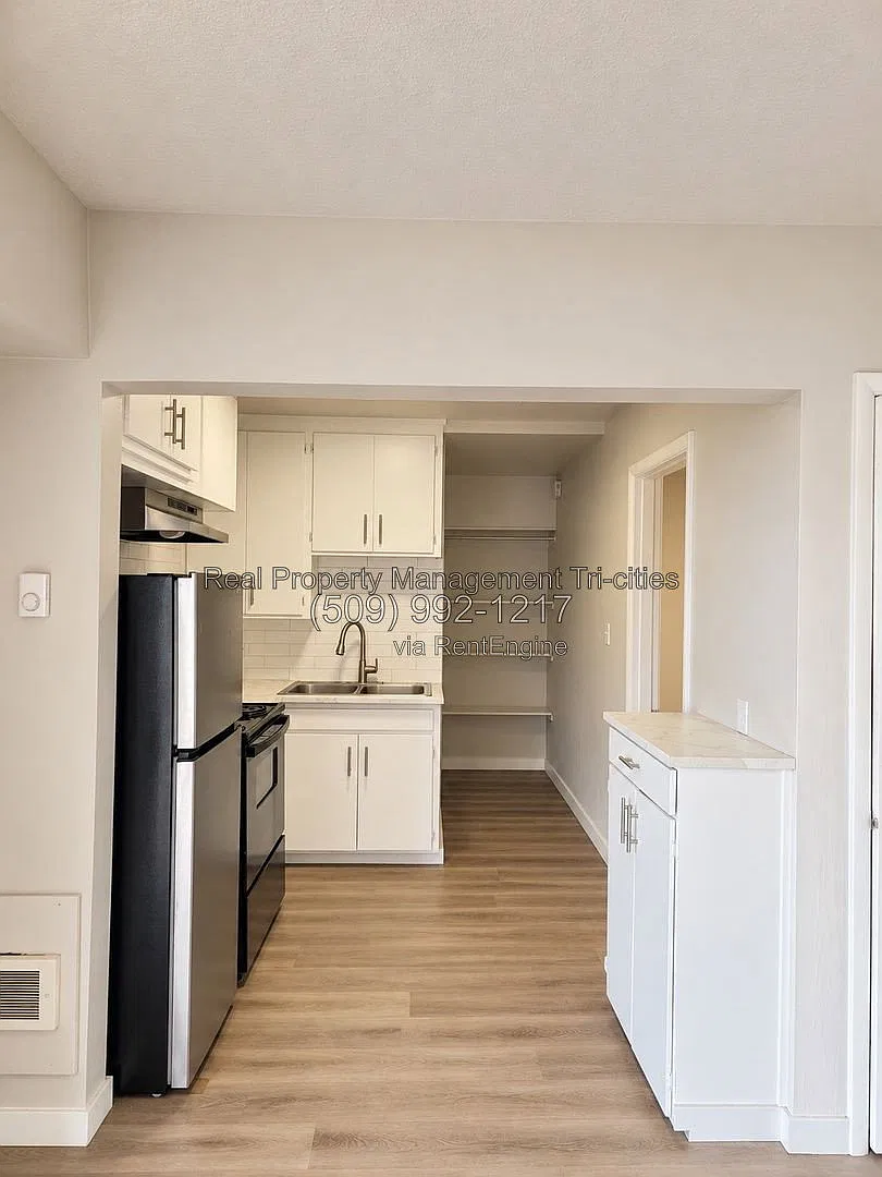 132 W Shoshone St — Photo 1