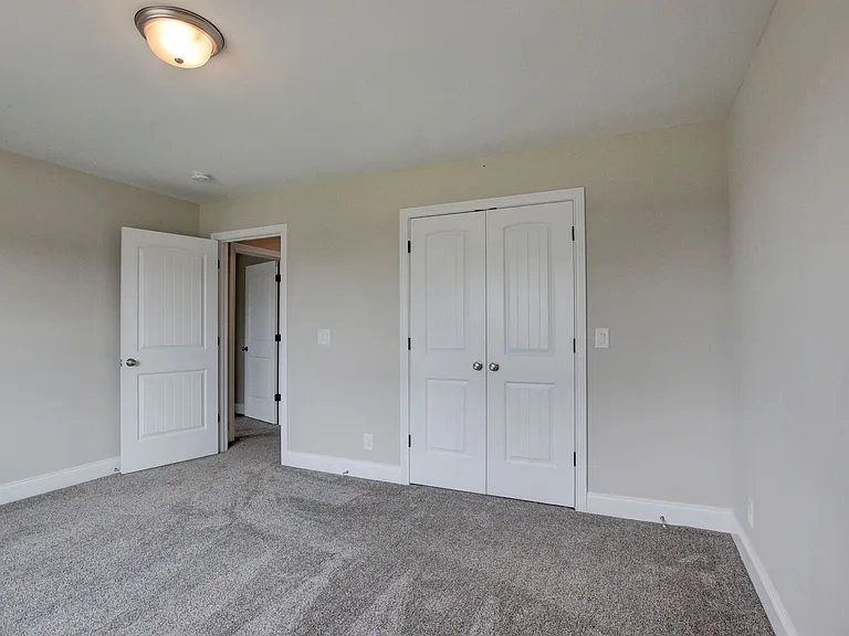 230 Cotoneaster Ln — Photo 7