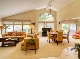 7302 Paseo Verde, Carlsbad, CA 92009