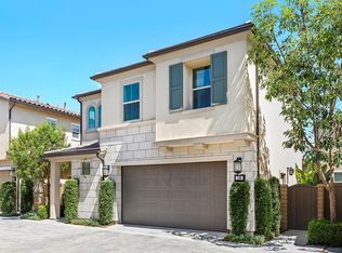 19 Lavender, Lake Forest, CA 92630