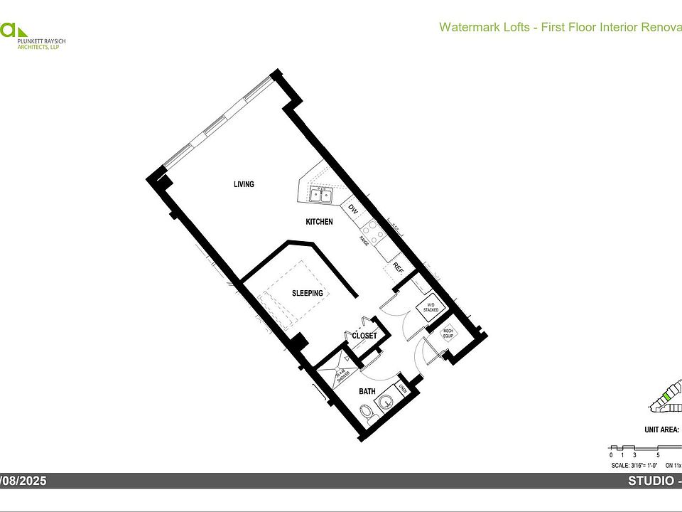 1st image of 960 John Nolen Dr APT 409