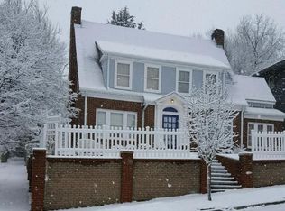 290 High School Ave, Council Bluffs, IA 51503