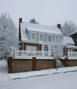 290 High School Ave, Council Bluffs, IA, 51503
