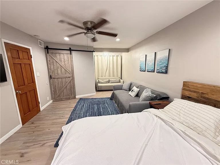 1174 E Ocean Blvd #10 — Photo 27