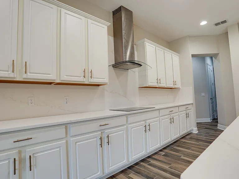 7849 Freestyle Ln — Photo 5