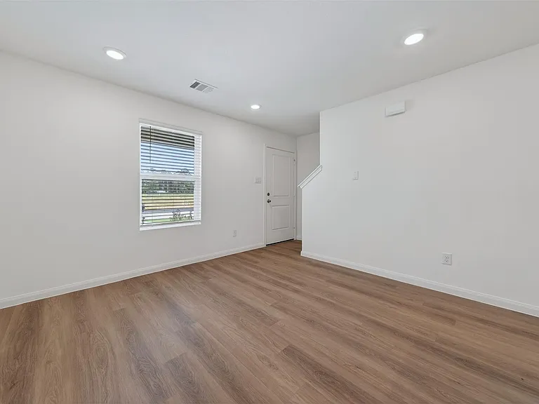 2065 East Gemini — Photo 10