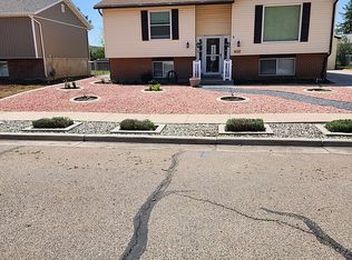 5849 S Cedar Ln, South Ogden, UT 84403