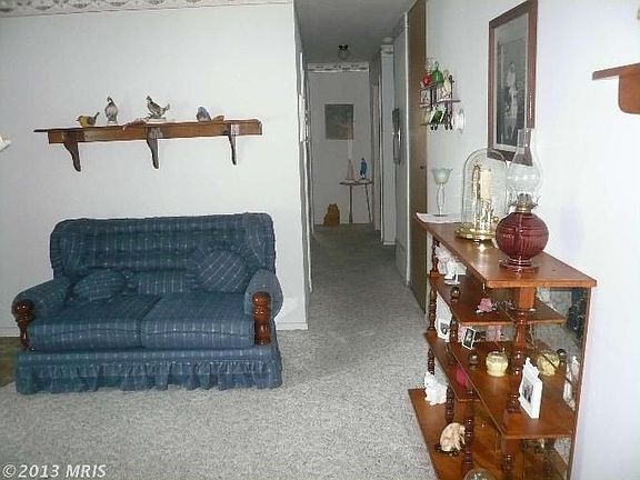 5th image of 1106 Sunnybrook Dr