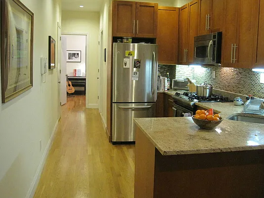 Rented by Keller Williams NYC | media 13