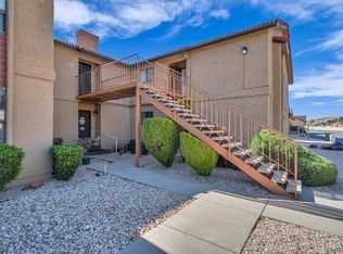 161 W 950 S APT E6, St George, UT 84770