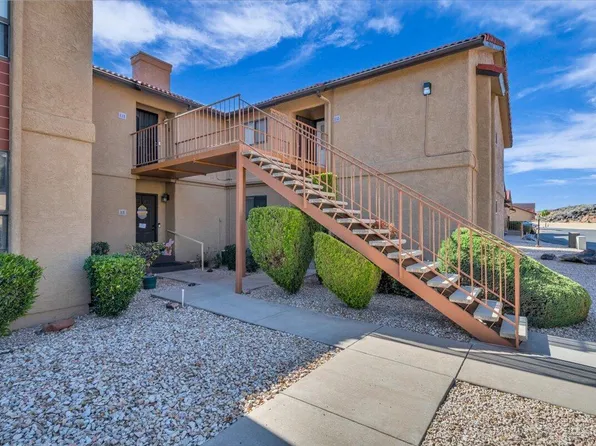 161 W 950 S APT E6, St George, UT 84770