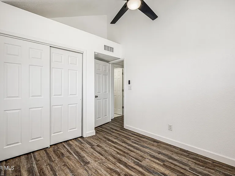 1229 Diamond Cove Pl — Photo 31