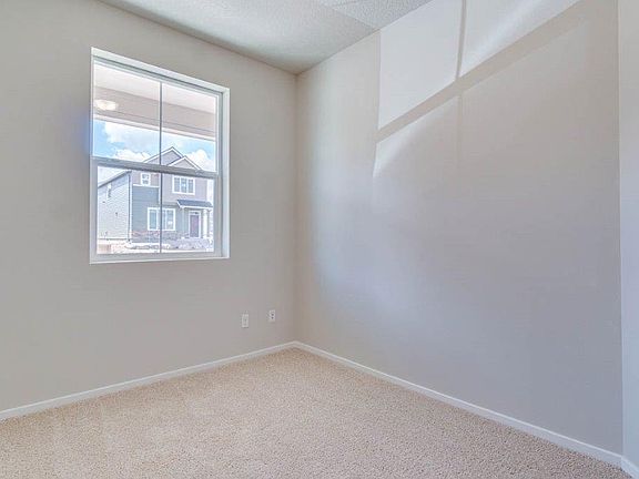 5th image of 21162 SE Thomas Dr Lot 5