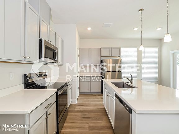 WM - Kitchen